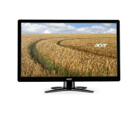Acer G246HYLBD czarny - 204103 - zdjęcie 1